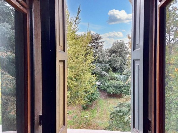 casa indipendente in vendita a Treviso in zona Centro Storico