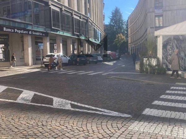 negozio in vendita a Treviso in zona Centro Storico
