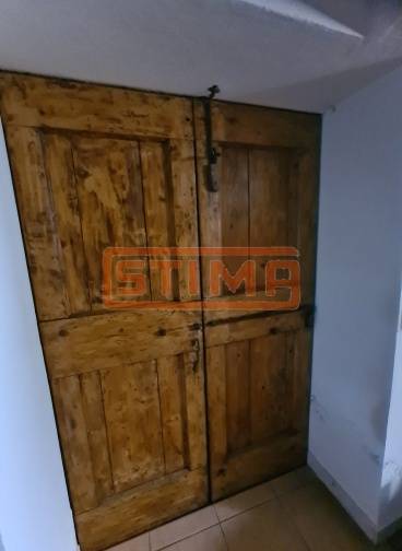 casa indipendente in vendita a Treviso