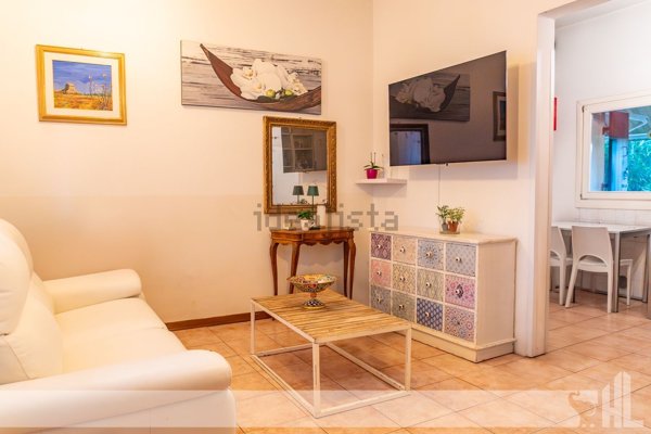 casa indipendente in vendita a Treviso in zona San Giuseppe