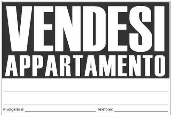 appartamento in vendita a Treviso