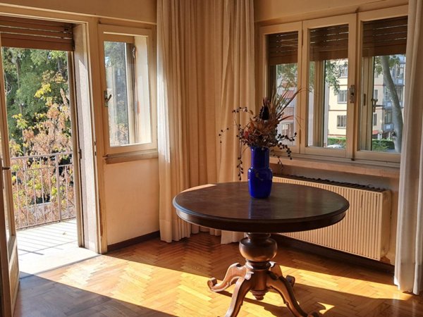 appartamento in vendita a Treviso