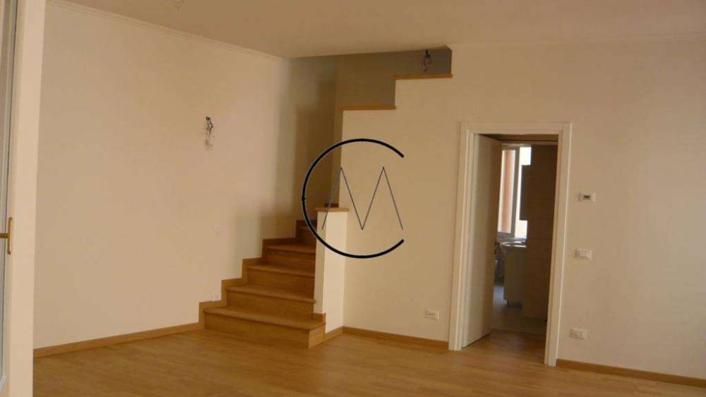 appartamento in vendita a Treviso in zona Centro Storico