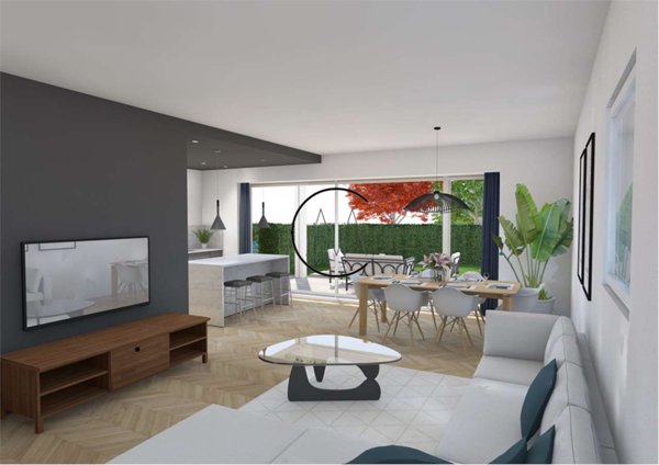 casa indipendente in vendita a Treviso in zona Centro Storico