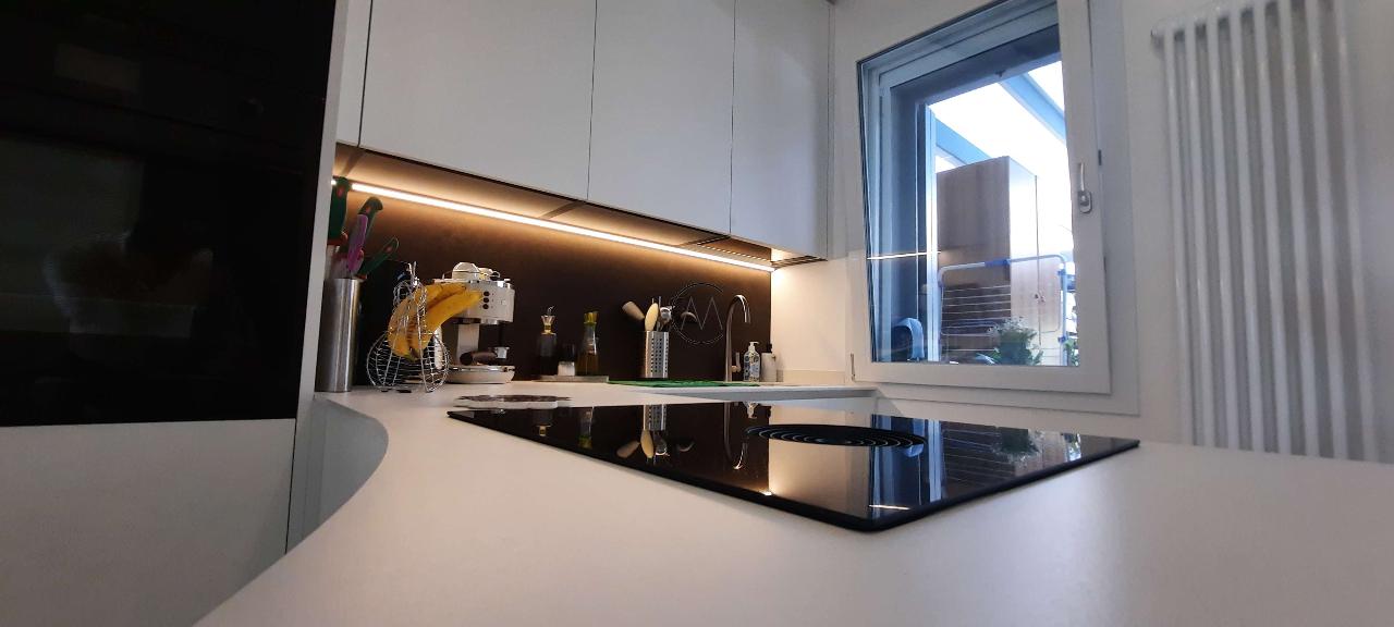 casa indipendente in vendita a Treviso