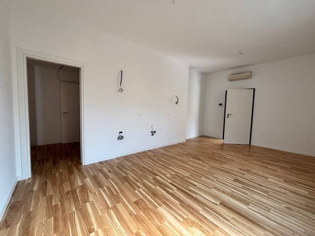 appartamento in vendita a Treviso