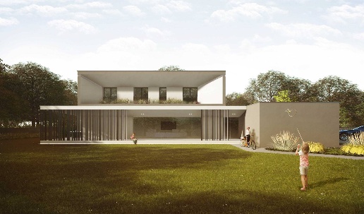 casa indipendente in vendita a Treviso in zona Canizzano