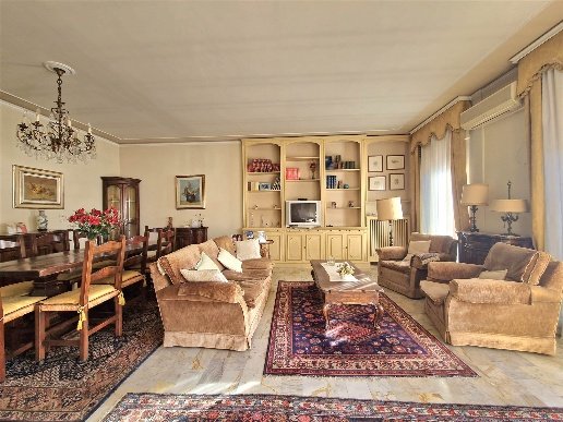 appartamento in vendita a Treviso in zona Centro Storico