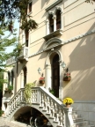 casa indipendente in vendita a Treviso in zona Centro Storico