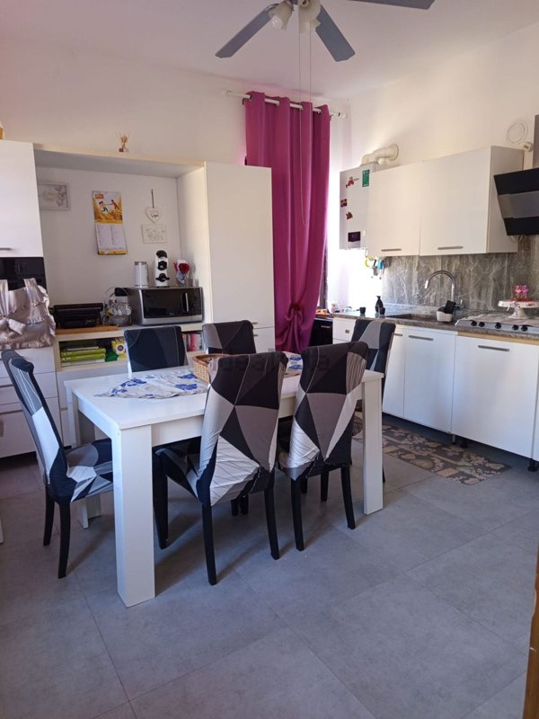 casa indipendente in vendita a Treviso