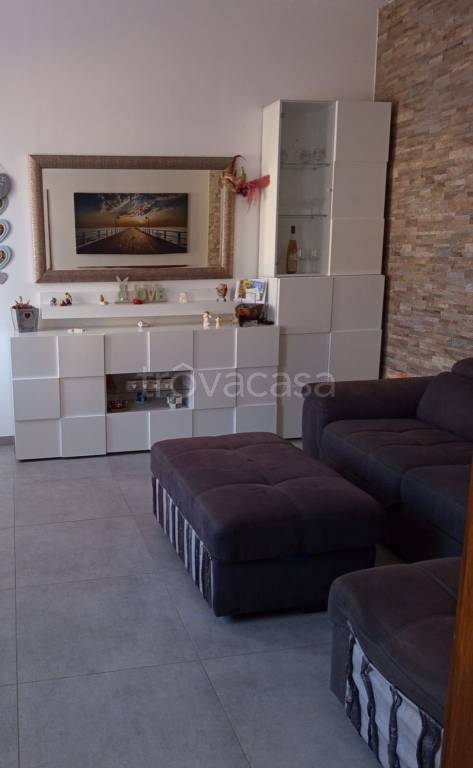 casa indipendente in vendita a Treviso