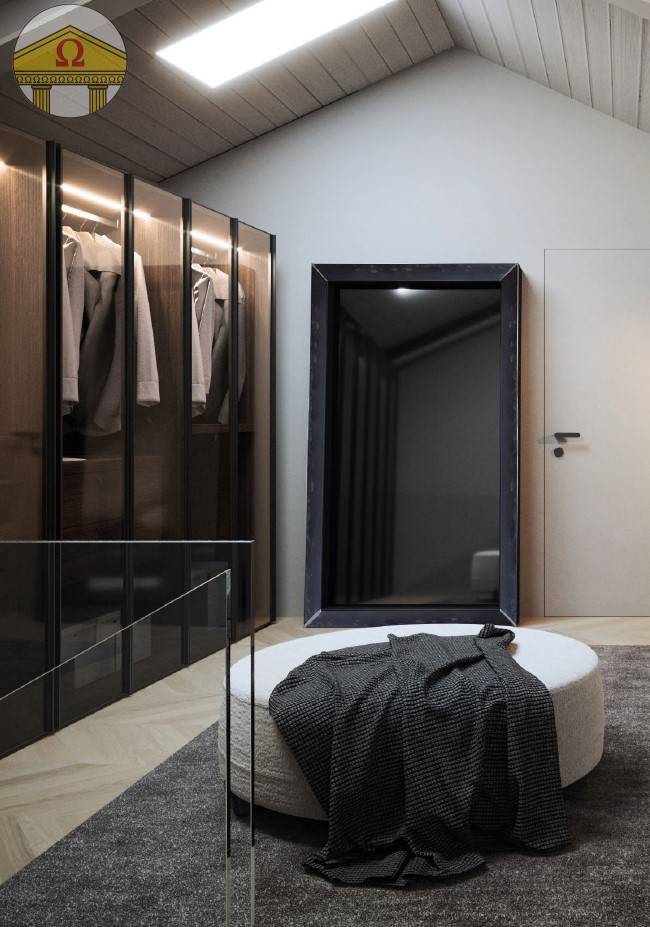 appartamento in vendita a Treviso in zona Centro Storico