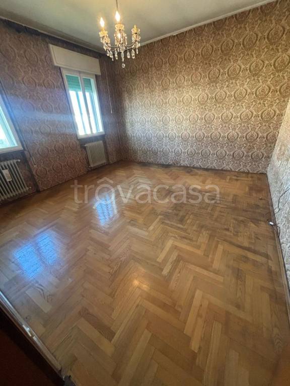 casa indipendente in vendita a Treviso