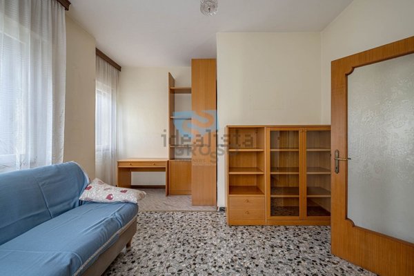 casa indipendente in vendita a Treviso in zona Sant'Angelo