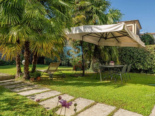 casa indipendente in vendita a Treviso