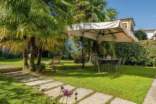 casa indipendente in vendita a Treviso