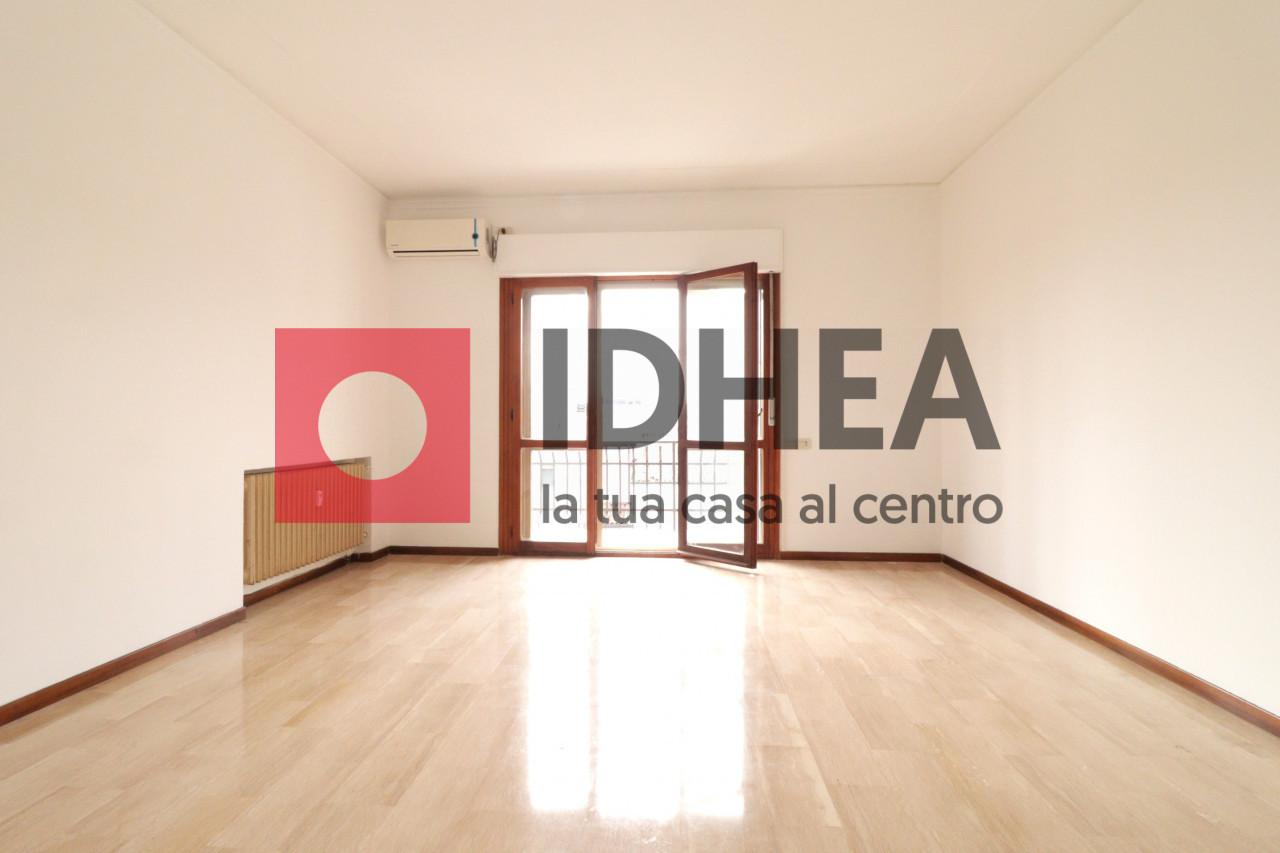 appartamento in vendita a Treviso in zona Centro Storico