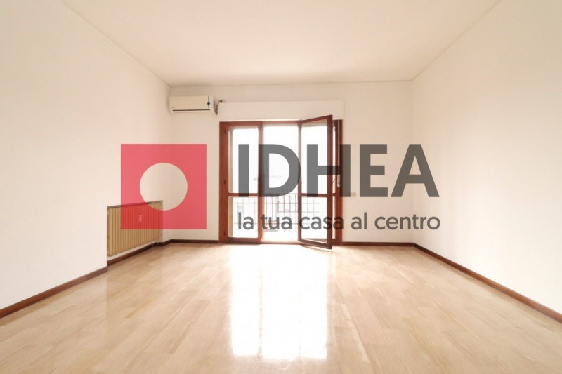 appartamento in vendita a Treviso in zona Centro Storico