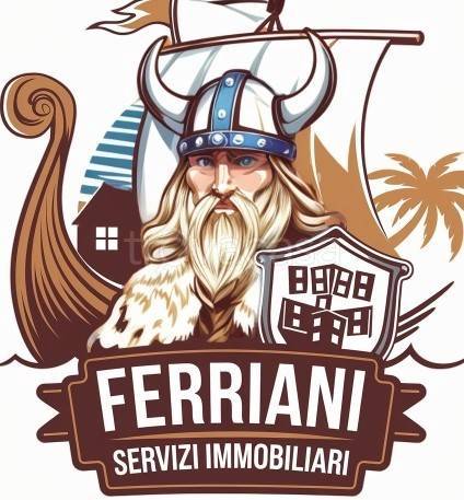 appartamento in vendita a Treviso in zona Monigo