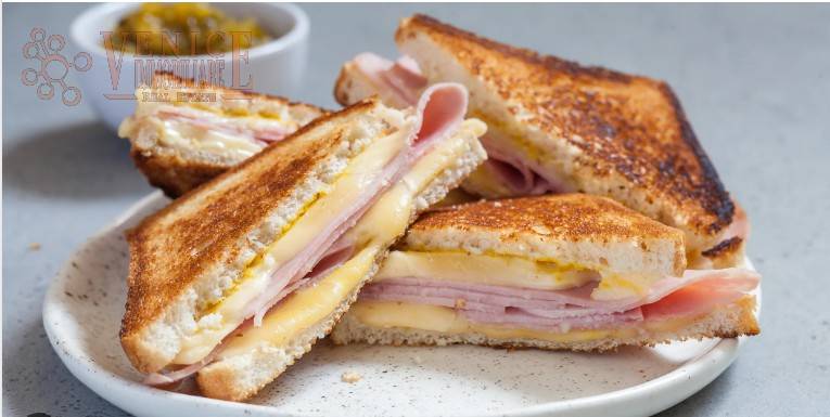 ufficio in vendita a Treviso