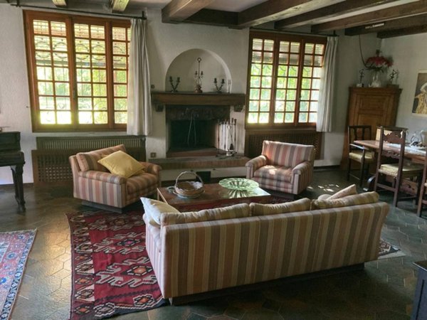 casa indipendente in vendita a Treviso in zona San Pelaio