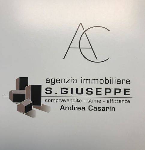 ufficio in vendita a Treviso in zona Ghirada / San Zeno