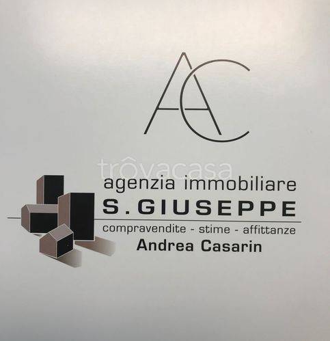 ufficio in vendita a Treviso in zona Sant'Antonino