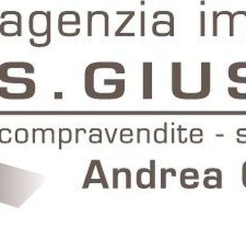 casa indipendente in vendita a Treviso in zona San Giuseppe