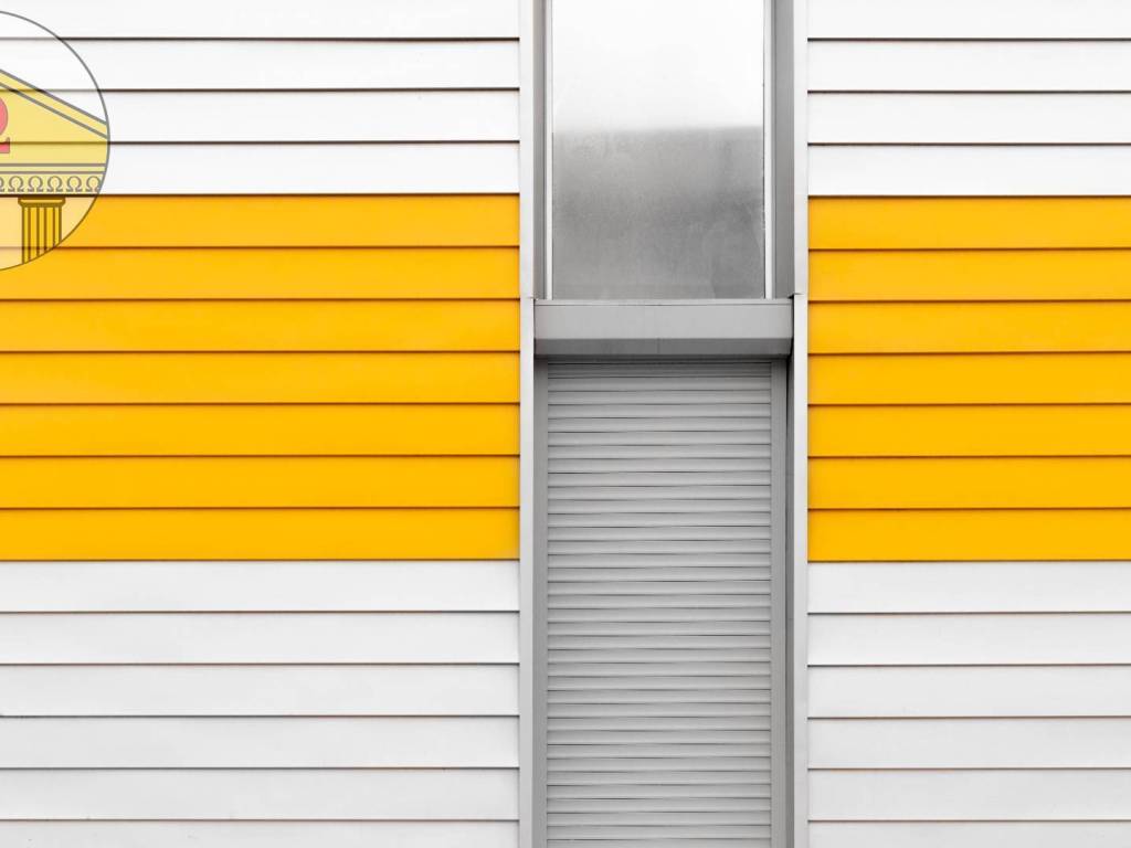 negozio in vendita a Treviso in zona San Pelaio