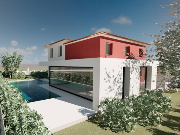 casa indipendente in vendita a Treviso in zona Centro Storico