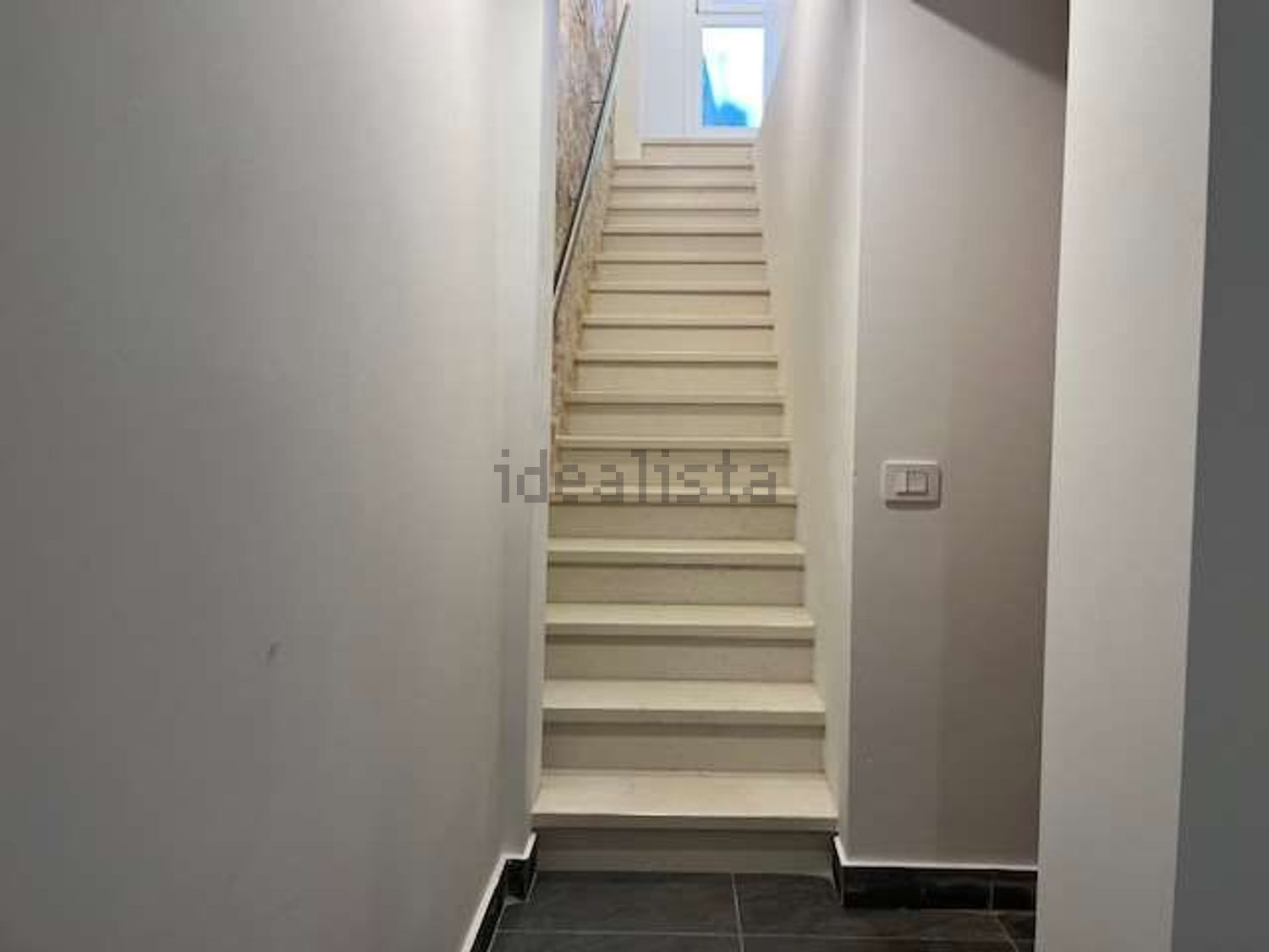 appartamento in vendita a Treviso in zona Centro Storico