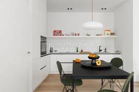 appartamento in vendita a Treviso in zona Centro Storico