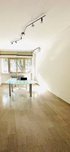 ufficio in vendita a Treviso