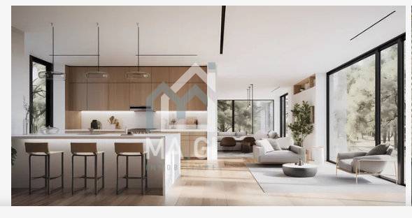 appartamento in vendita a Treviso in zona Centro Storico