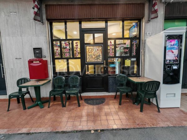 negozio in vendita a Treviso in zona Centro Storico