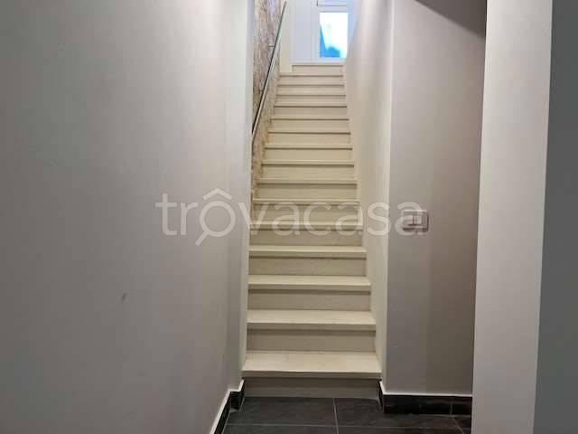 appartamento in vendita a Treviso in zona Centro Storico