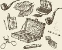 negozio in vendita a Treviso in zona Ghirada / San Zeno