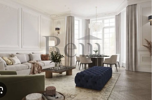 appartamento in vendita a Treviso