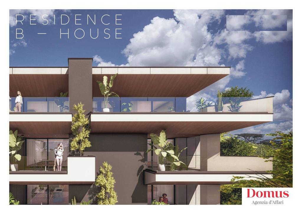 appartamento in vendita a Treviso in zona Centro Storico