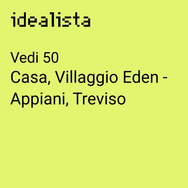 casa indipendente in vendita a Treviso in zona Centro Storico