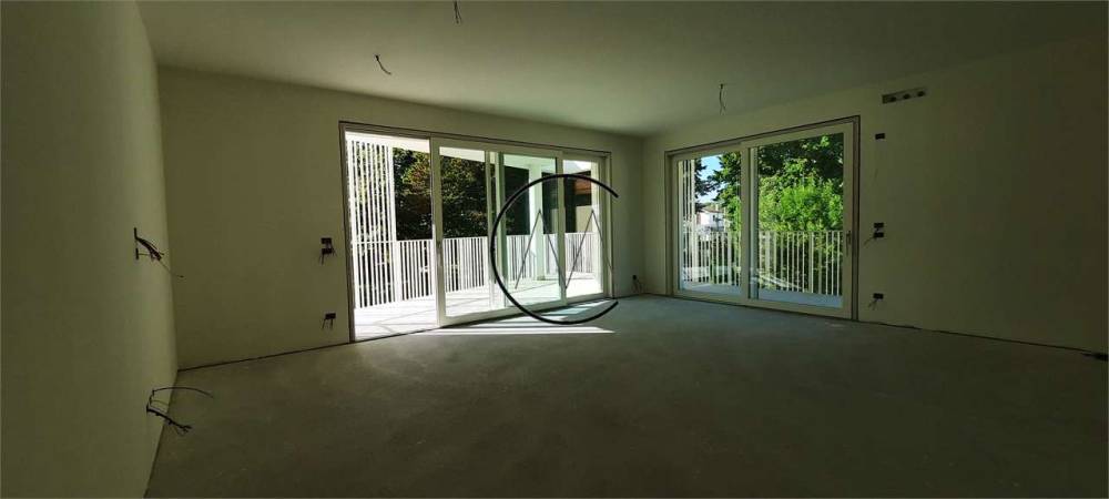 appartamento in vendita a Treviso in zona Centro Storico