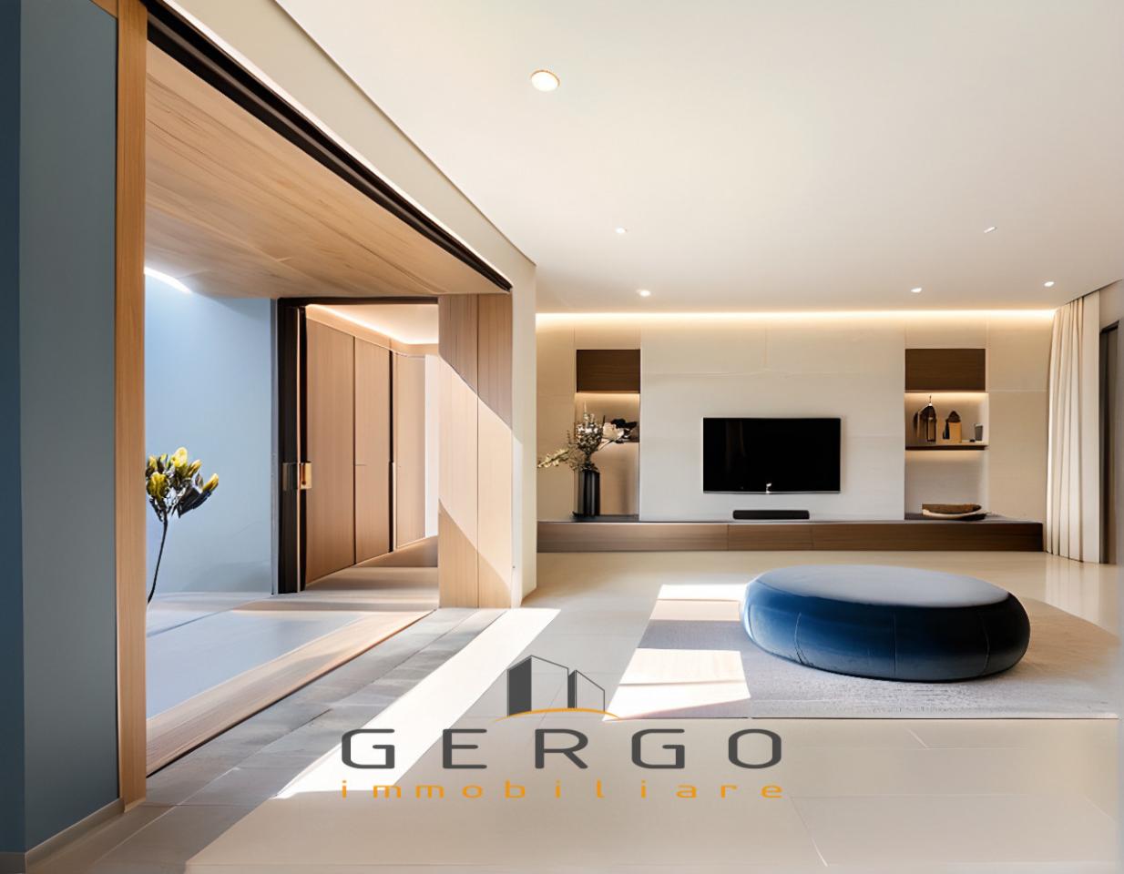 appartamento in vendita a Treviso in zona Centro Storico