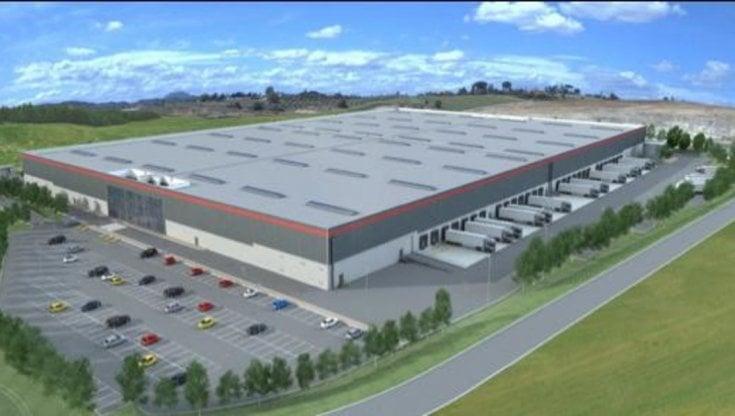 negozio in vendita a Treviso in zona Centro Storico