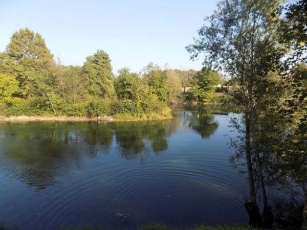 casa indipendente in vendita a Treviso in zona Ghirada / San Zeno