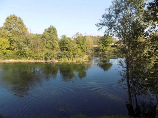 casa indipendente in vendita a Treviso in zona Sant'Antonino