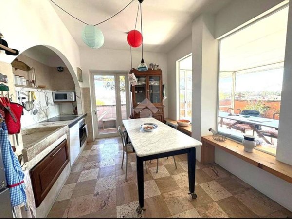 appartamento in vendita a Treviso in zona Centro Storico