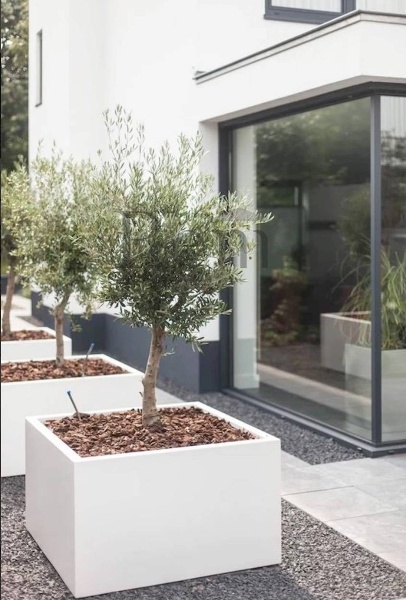 appartamento in vendita a Treviso