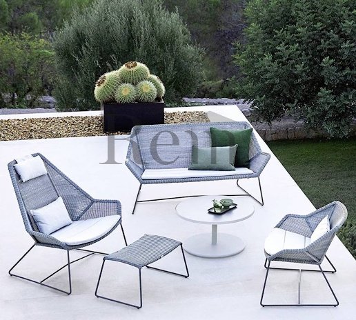 appartamento in vendita a Treviso