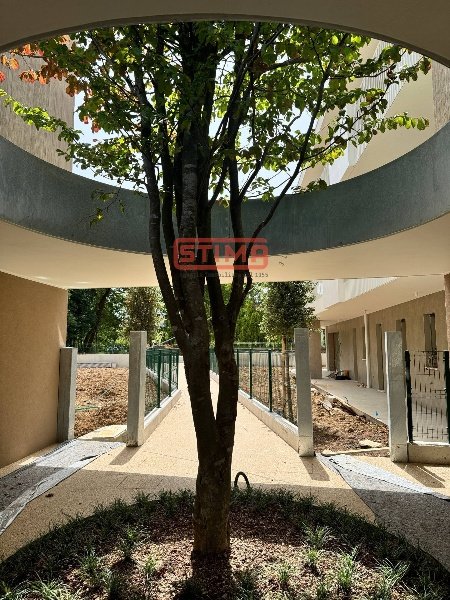 appartamento in vendita a Treviso