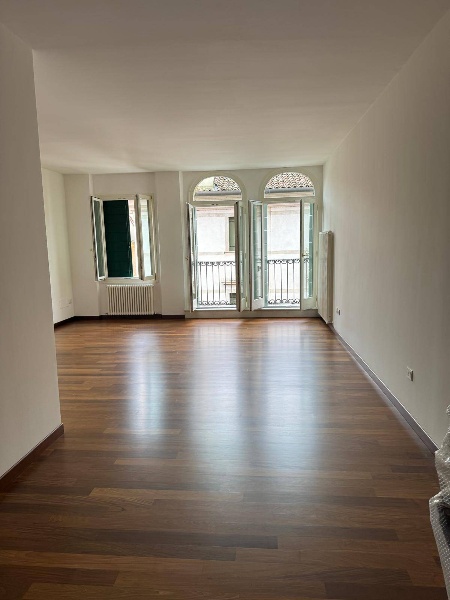 appartamento in vendita a Treviso